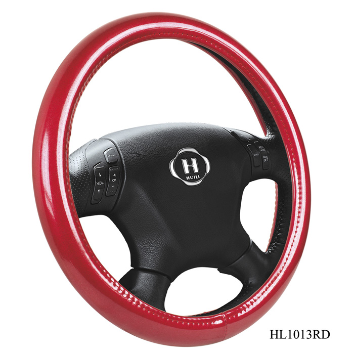 Steering Wheel Covers For Women